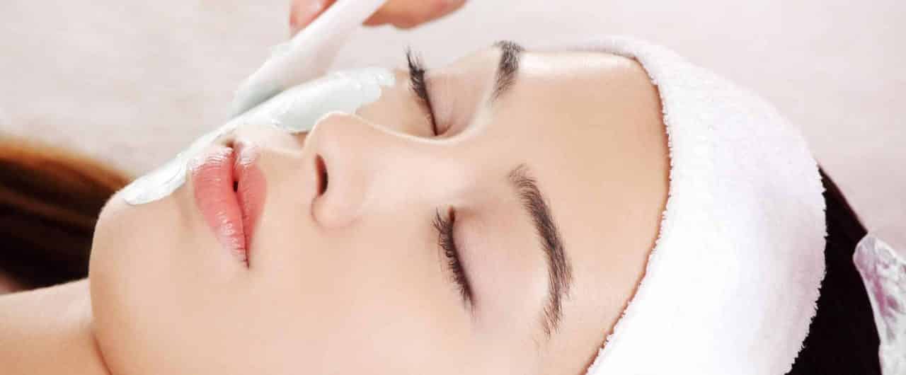 Facials Swindon Luxury Facials Swindon Simply Beautiful By Emma